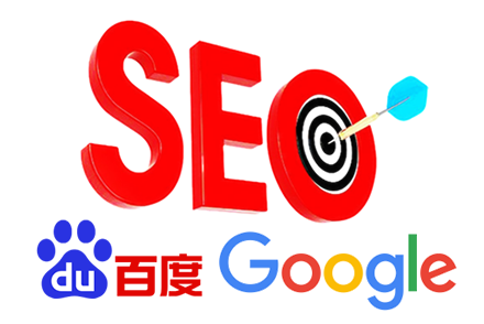ιվSEOŻĶ̰գ